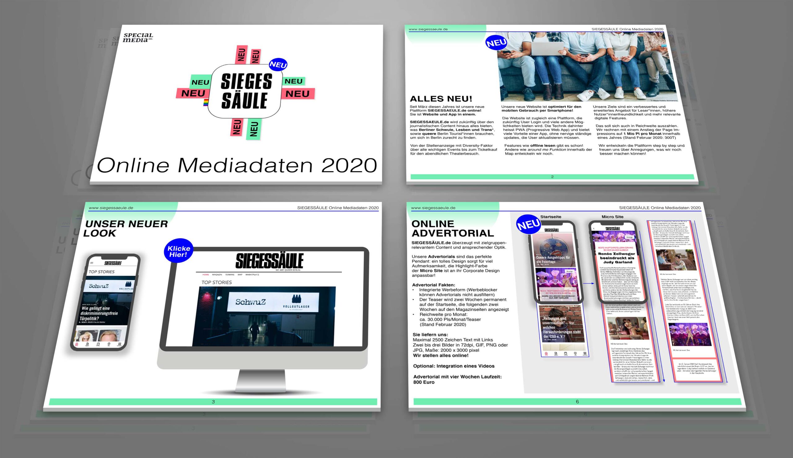 Mockup_4-Bilder_SIS-Mediadaten