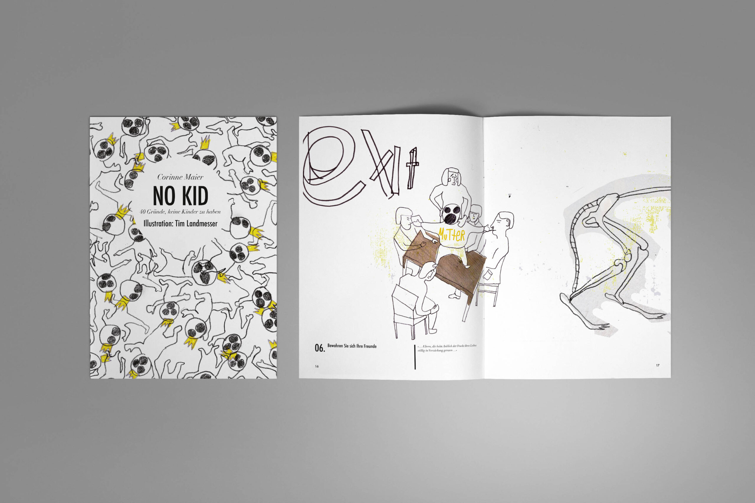 Mockup_A4-Broschuere_no-kid-72ppi