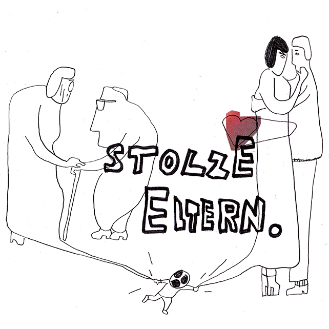 P01_NoKid-eltern