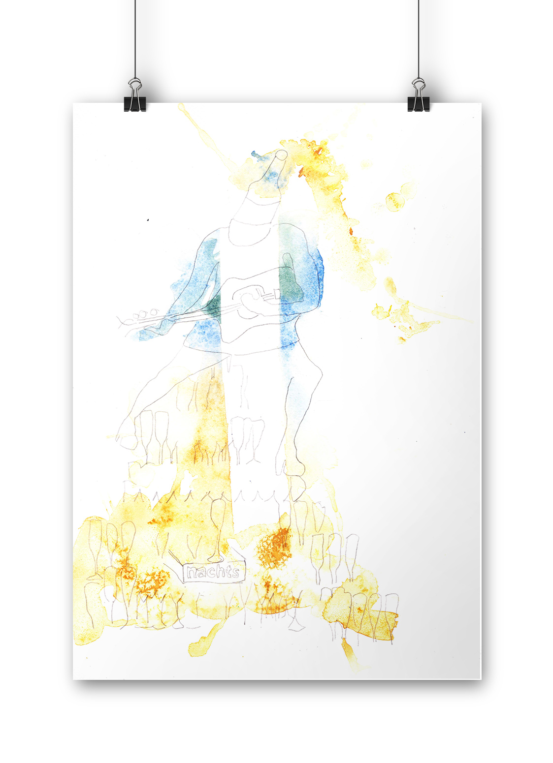 mock-up_zustand3