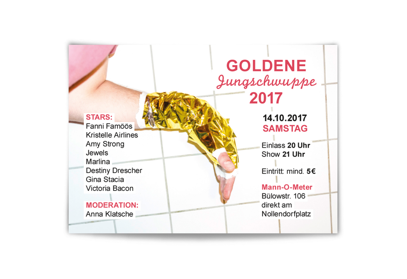 GJS-2017-flyer-back