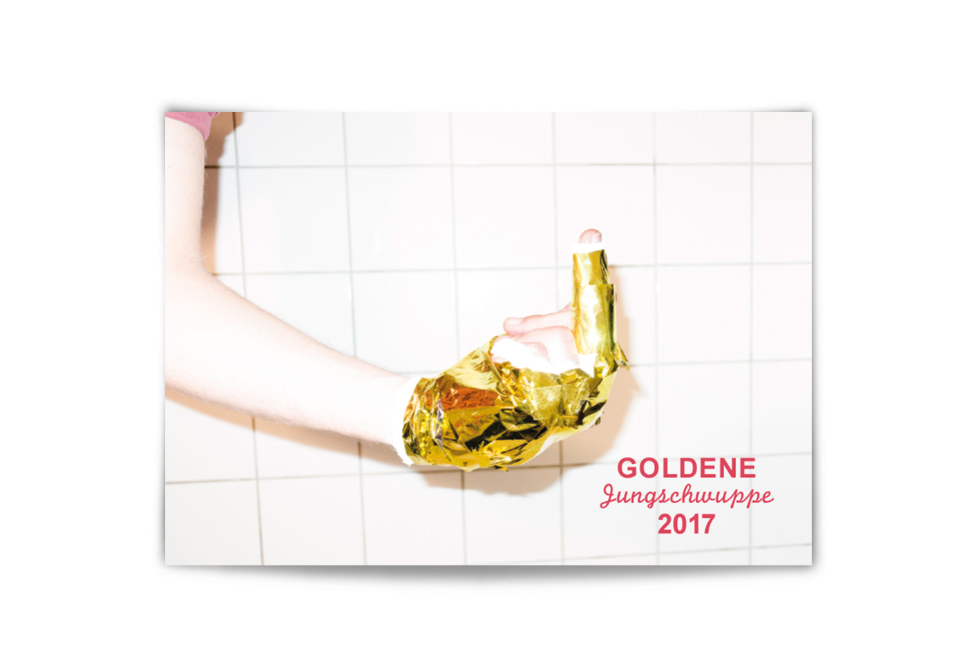 GJS-2017-flyer-cover