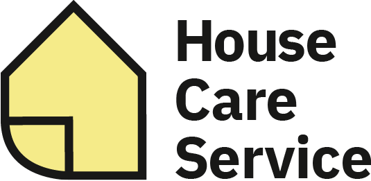 Logo Firma House-Care-Service