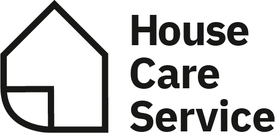 House-Care-Service-sw-01