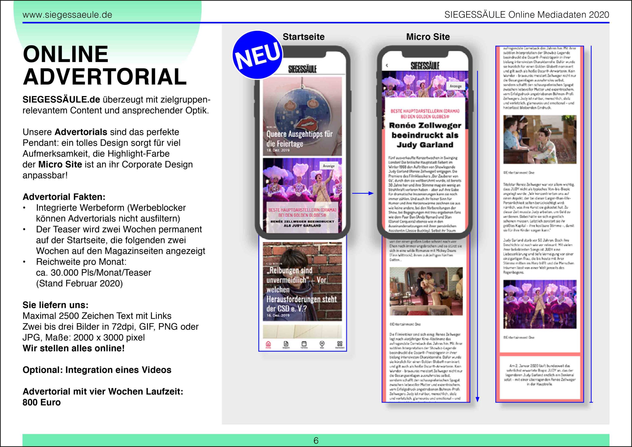 SIS-Online-Mediadaten-2020-6-72ppi